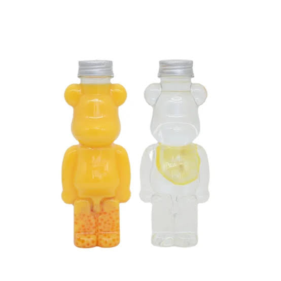 Breaky Bar - 500 ml (23.5 cm)