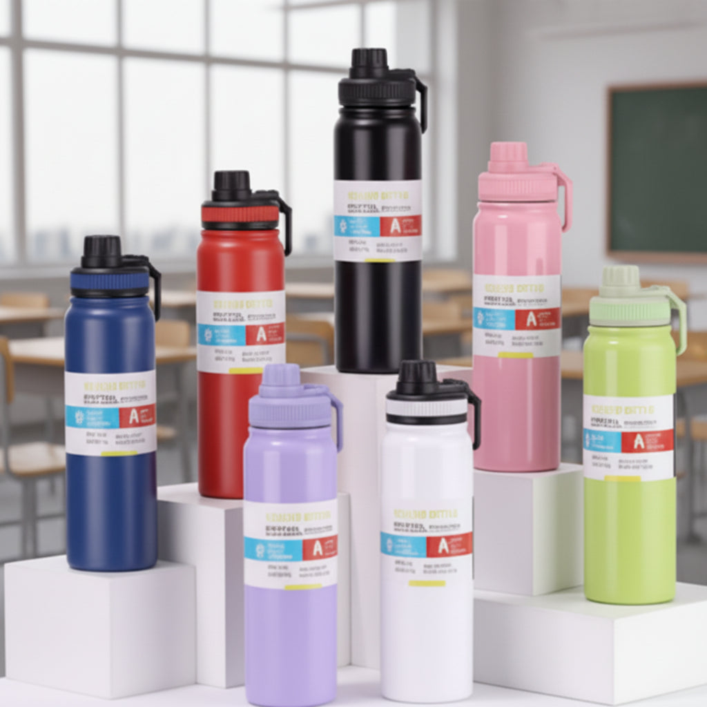 Termo MB55 1300 ml