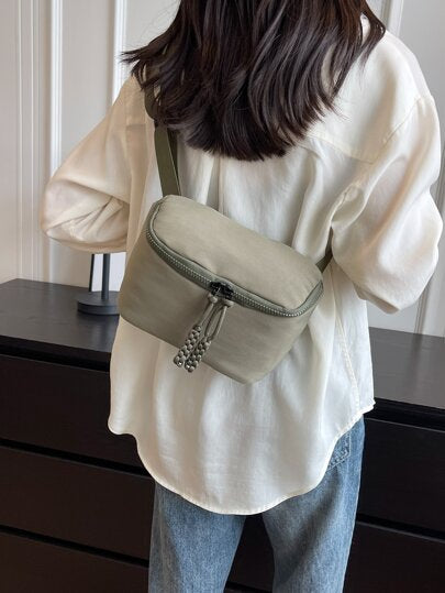 Bolsa/Mochila YAC40A