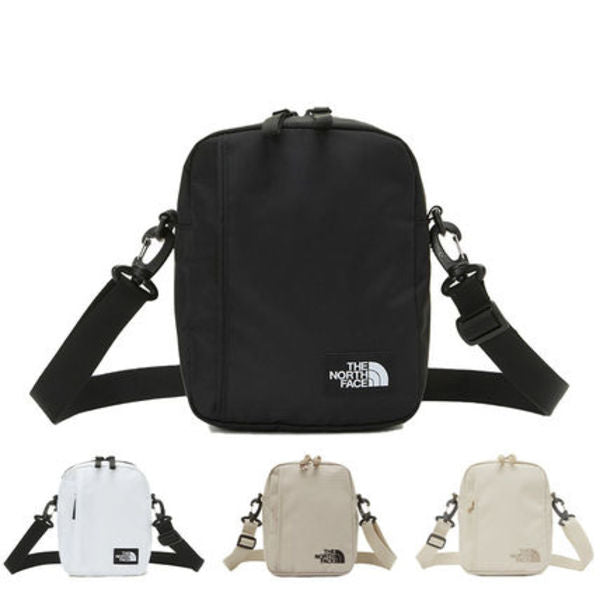Bolsa/Mochila LZ95