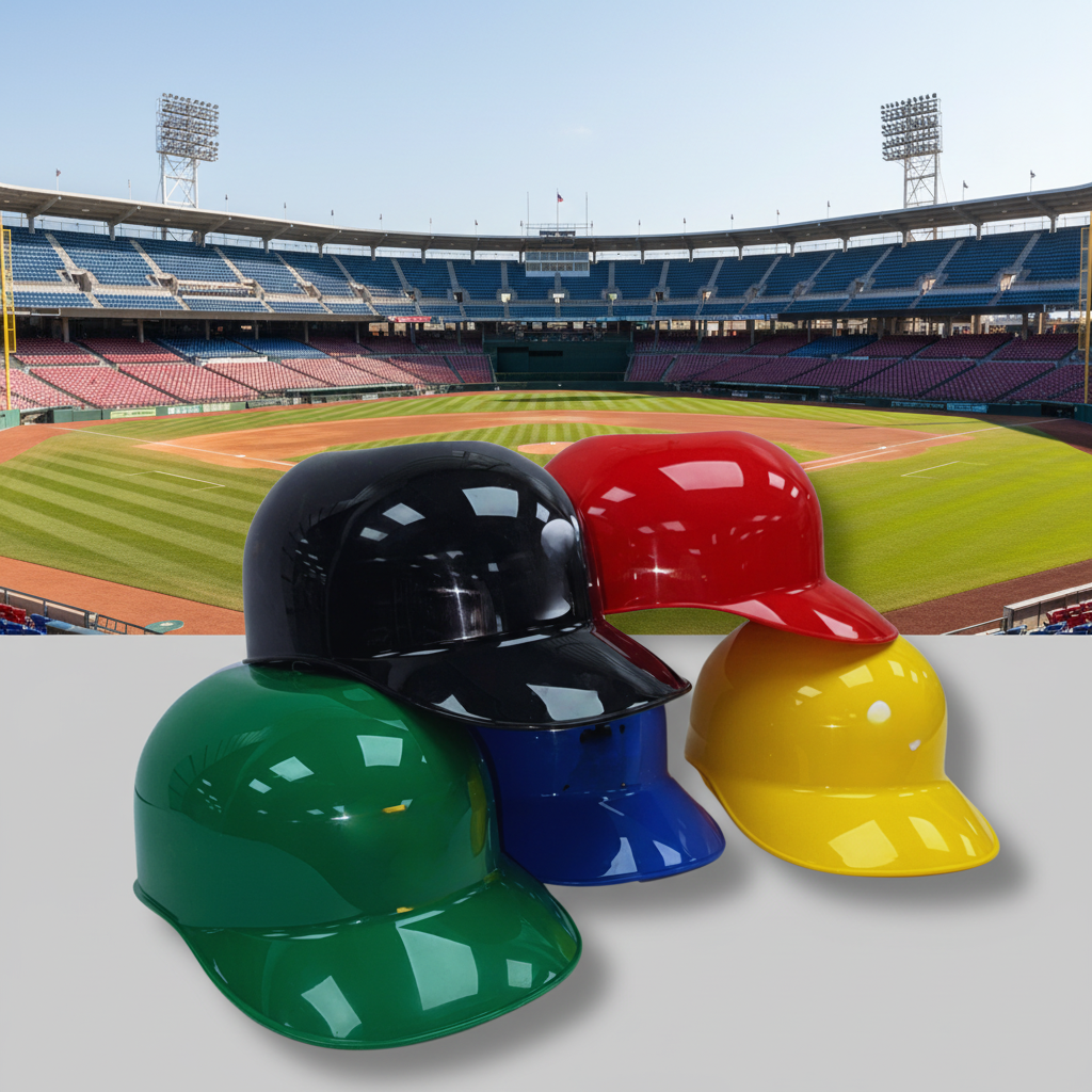 Botanero Gorra