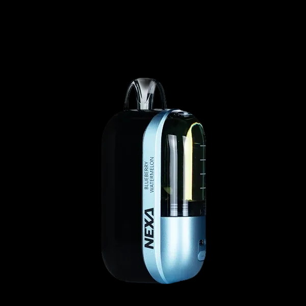 Nexa Ultra 50K - 50,000 Puffs