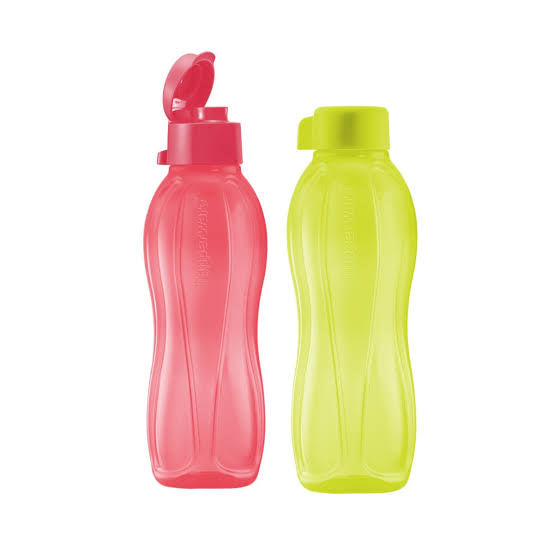 Botella Sport Chica - 400 ml (20 cm)