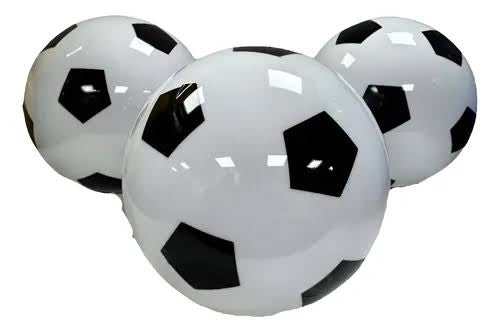 Balon (16 cm)