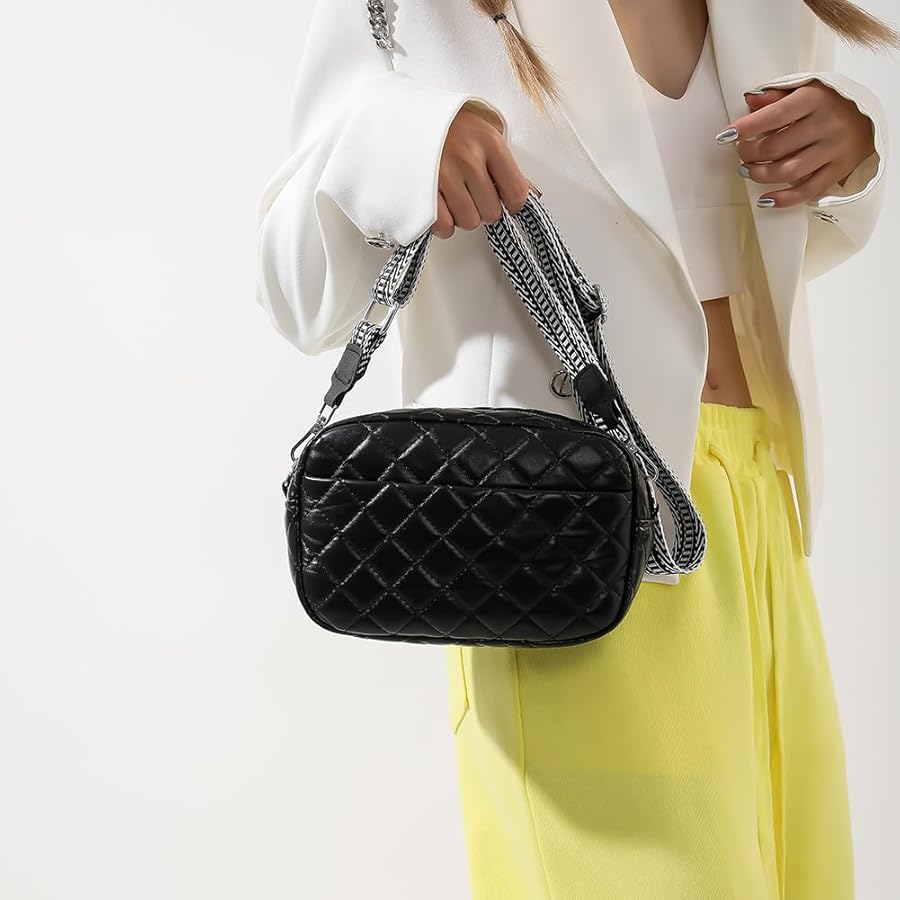 Bolsa/Mochila YAC10A