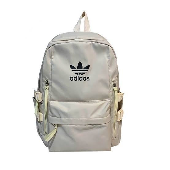 Bolsa/Mochila LZ14