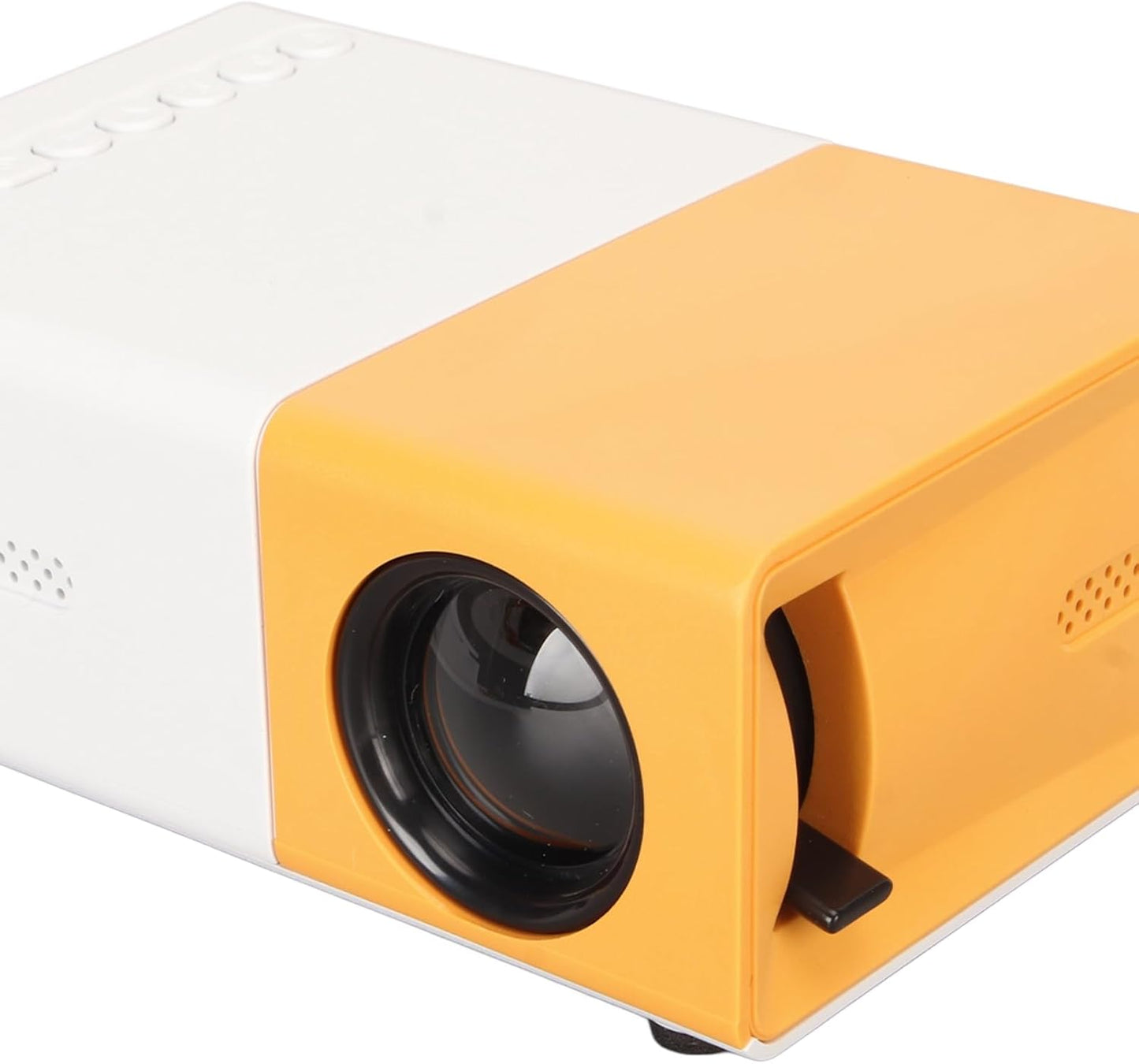 Proyector