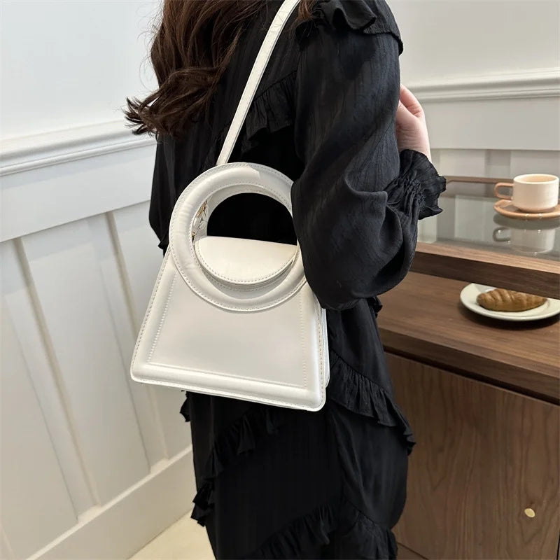 Bolsa/Mochila YAC51A