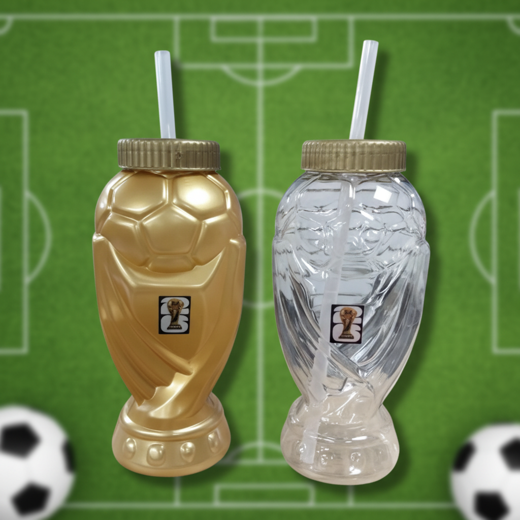 Copa Mundial Popote