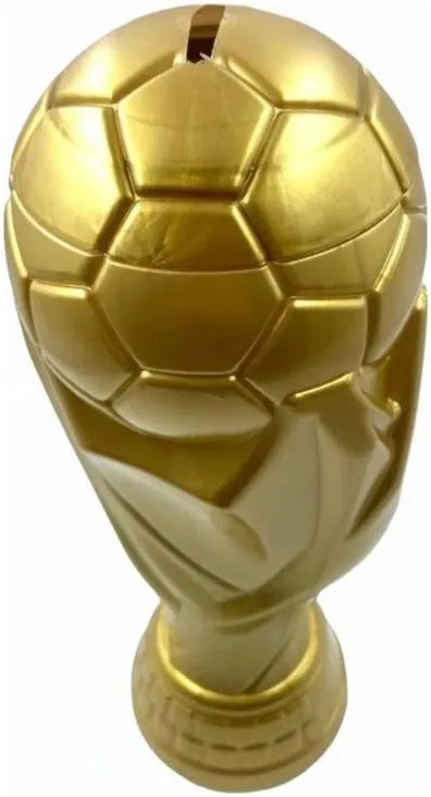 Copa Mundial Chica - 700 ml (26 cm)