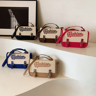 Bolsa/Mochila YAC156