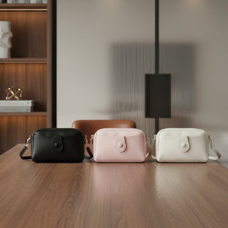 Bolsa YAC49