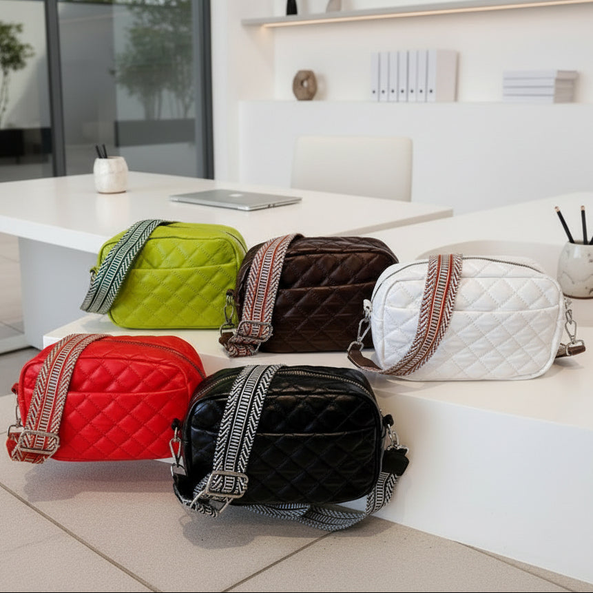 Bolsa YAC10A
