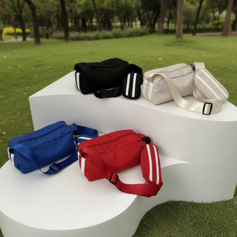 Crossbody YYK10