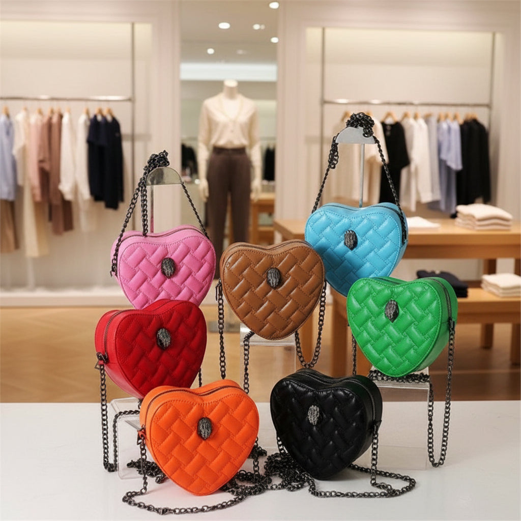 Bolsa YYK13