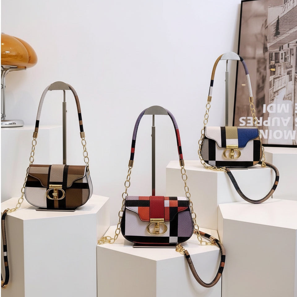 Bolsa YYK35