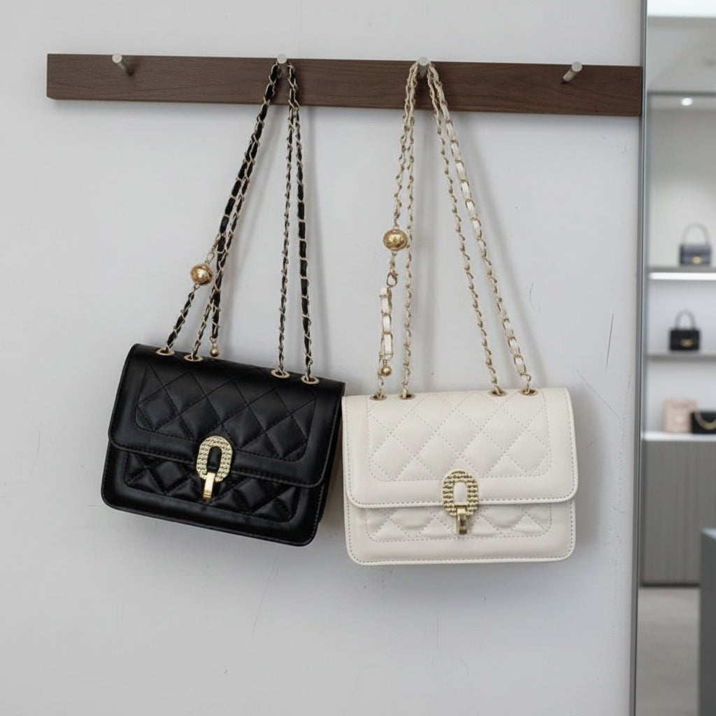 Bolsa YEE2
