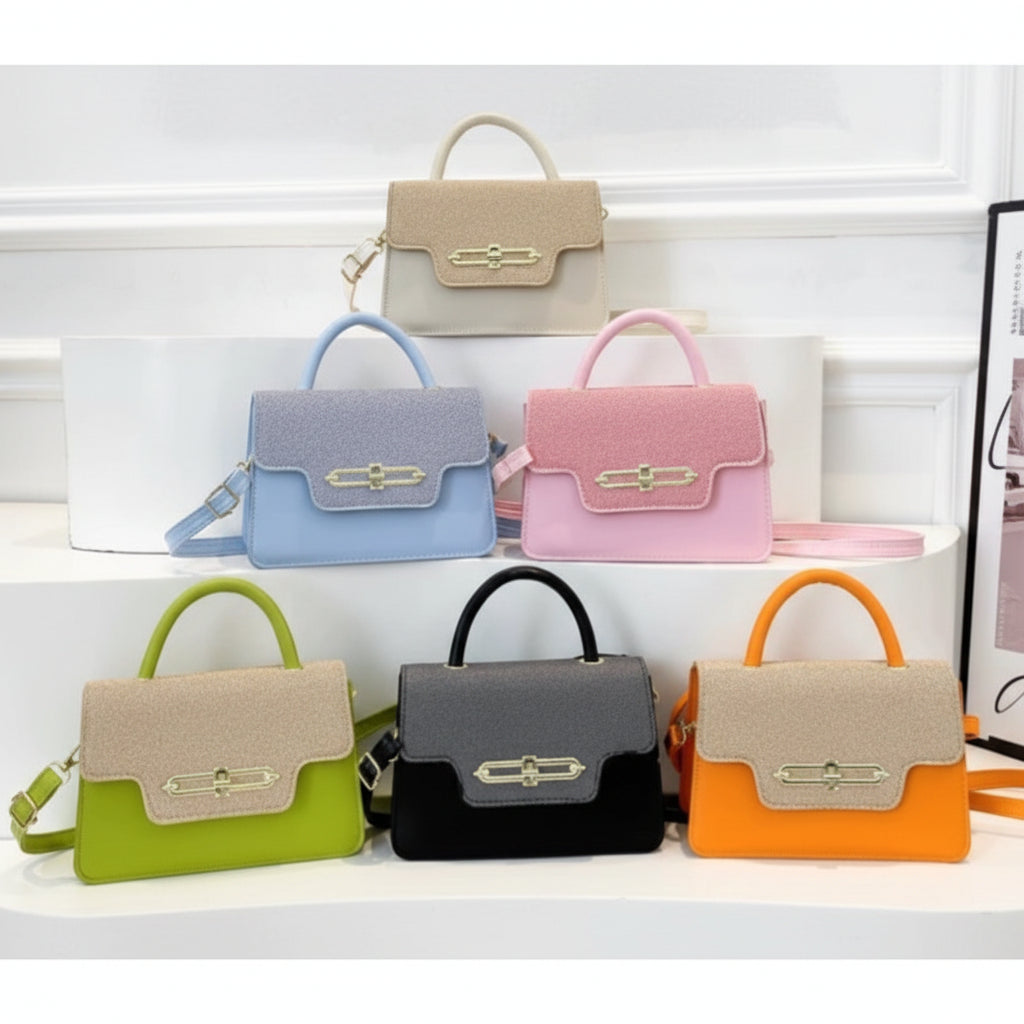 Bolsa YEE8