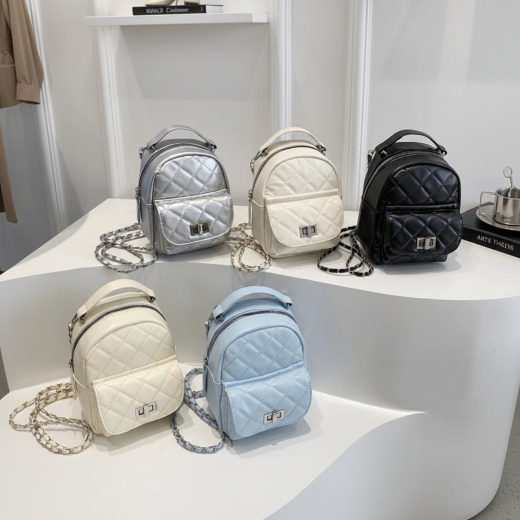 Bolsa YEE28