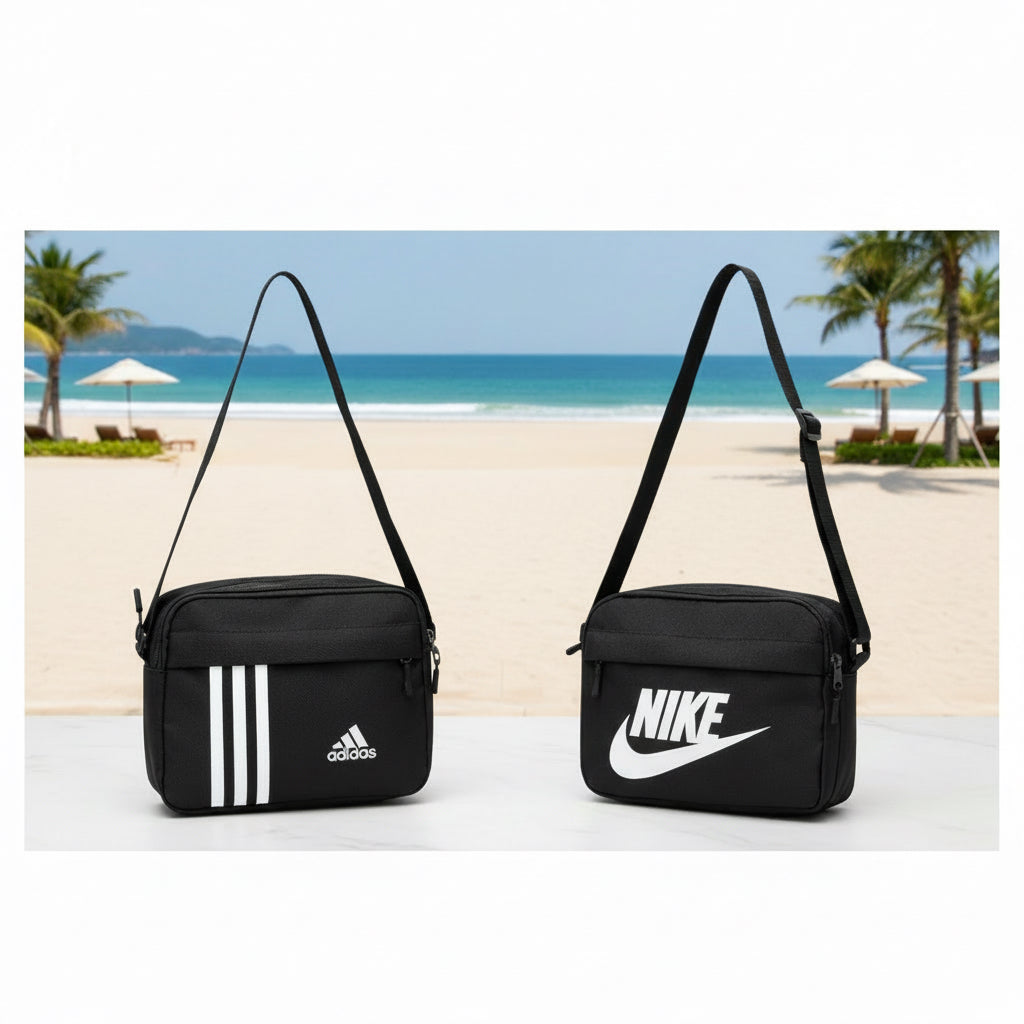 Crossbody LZ63