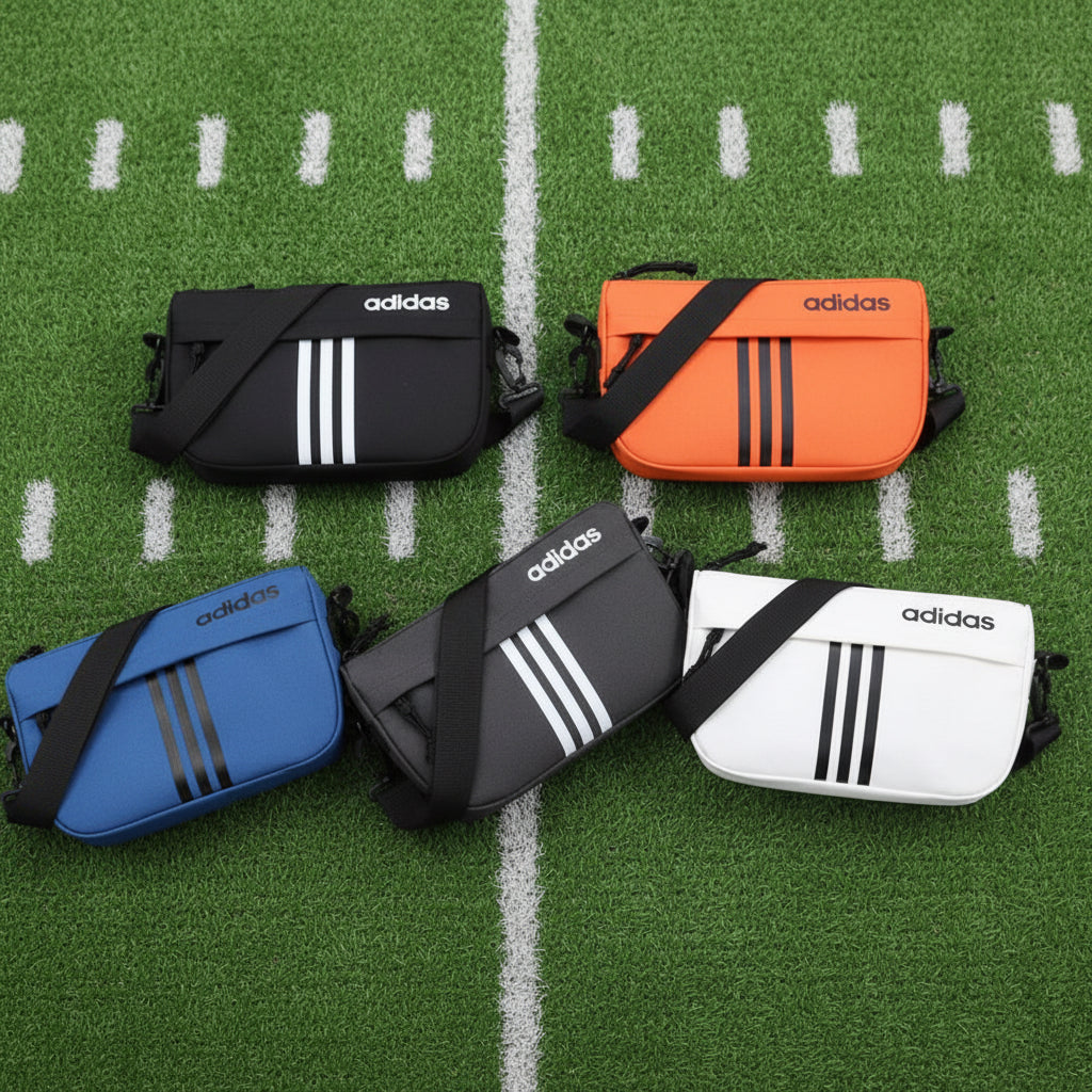Crossbody Adidas LZ113