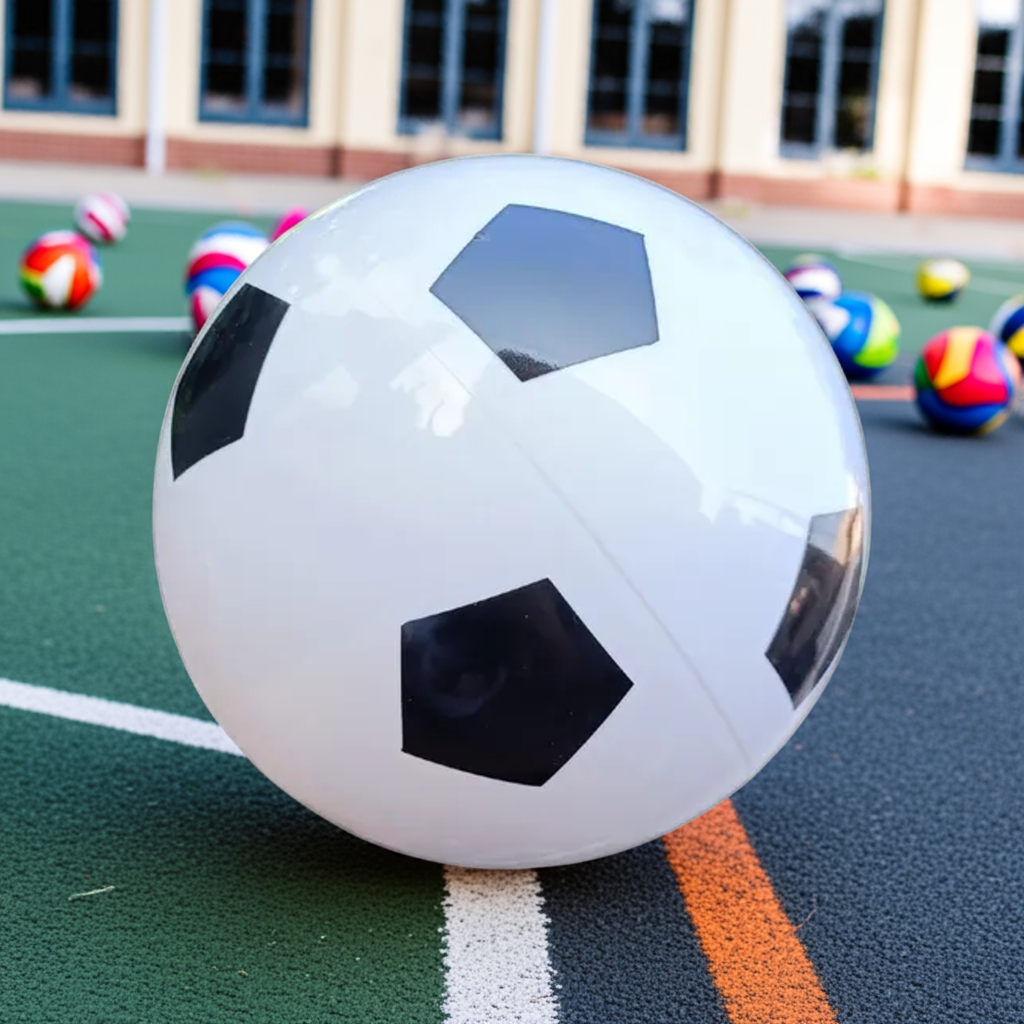 Balon - 16 cm