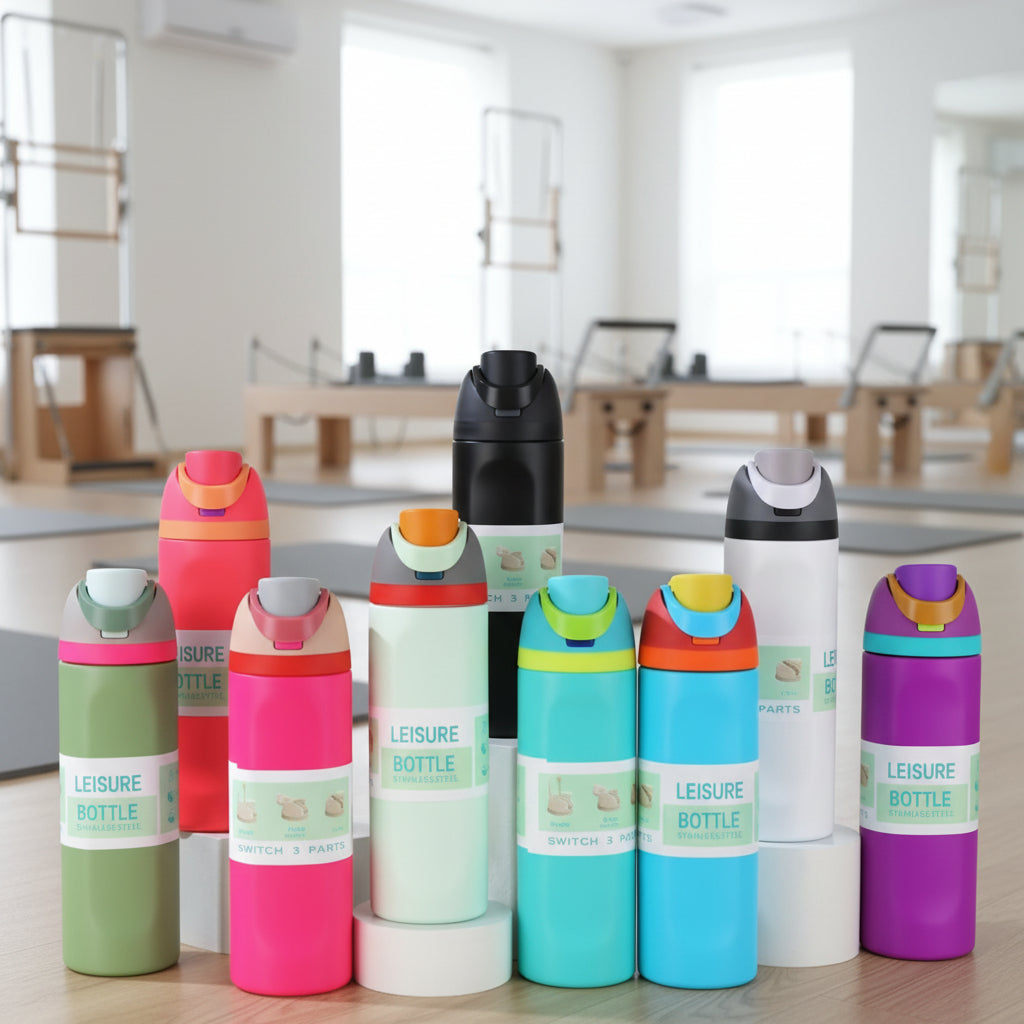 Termo FAB21 960 ml