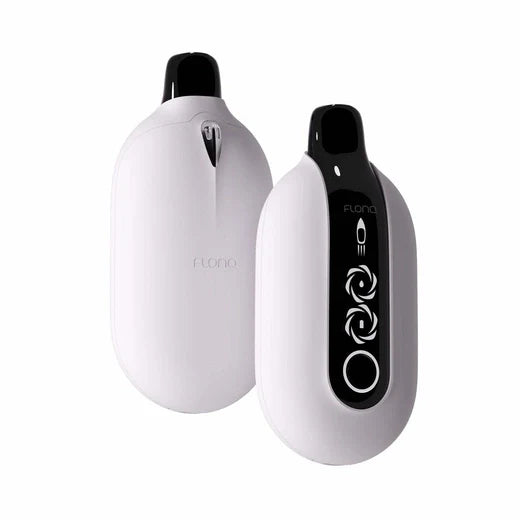 Flonq Ultra - 20,000 Puffs