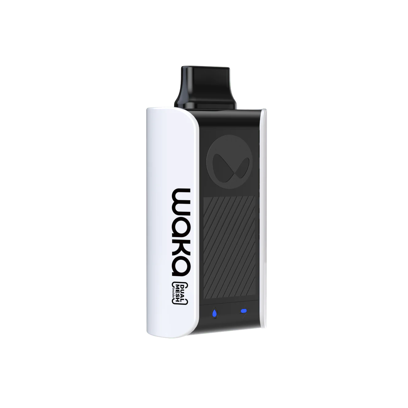 Waka soPro 10000 - 10,000 Puffs