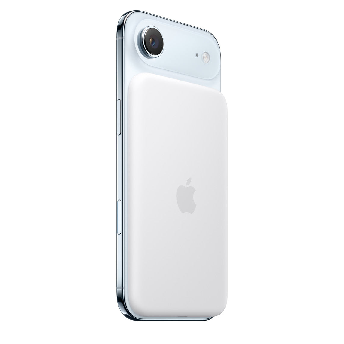 Pila Magsafe Air - Apple