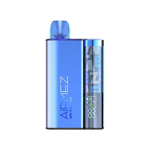 AiRMEZ - 10,000 Puffs