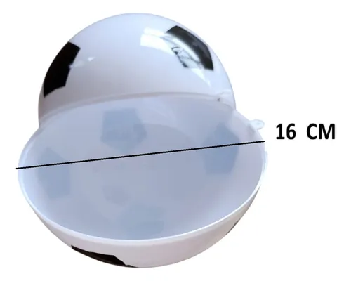 Balon - 16 cm