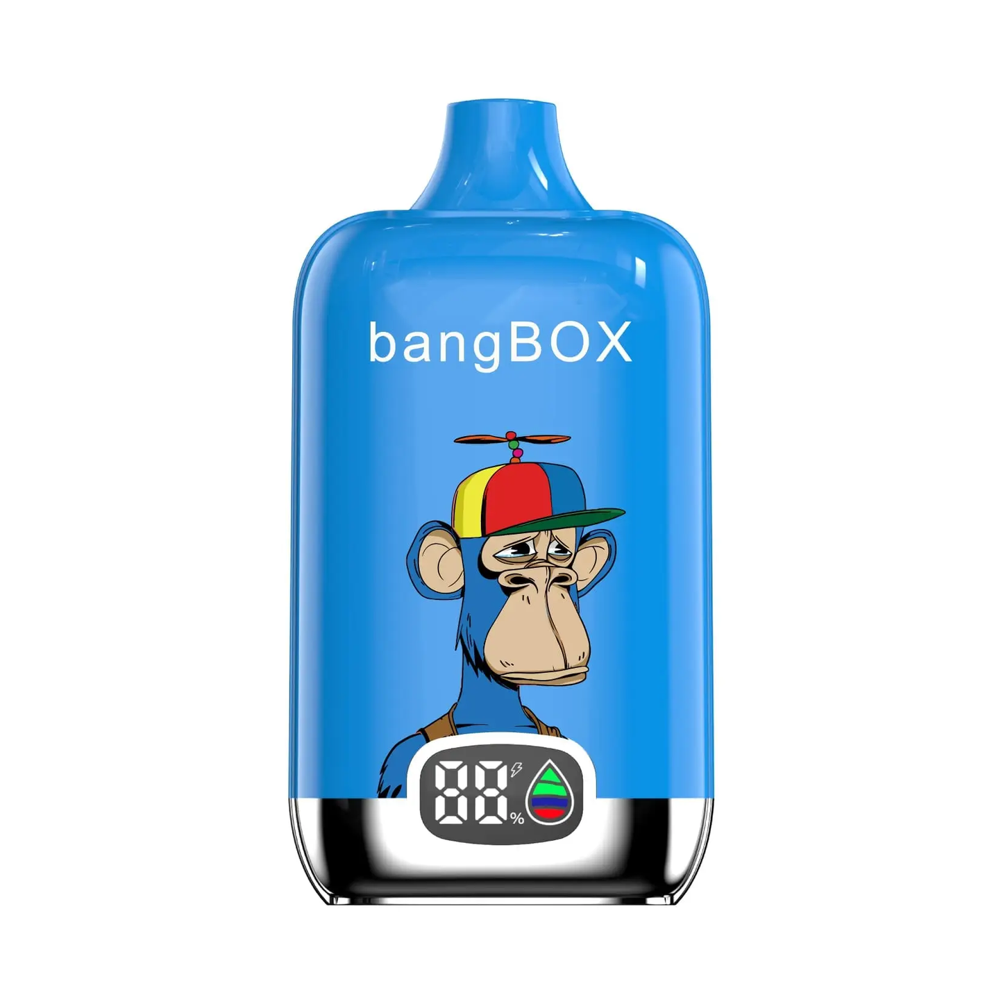 Bang BC15000 - 15,000 Puffs