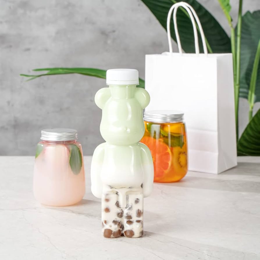 Breaky Bar 23.5 cm - 500 ml