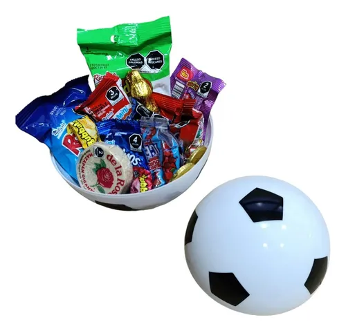 Balon - 16 cm