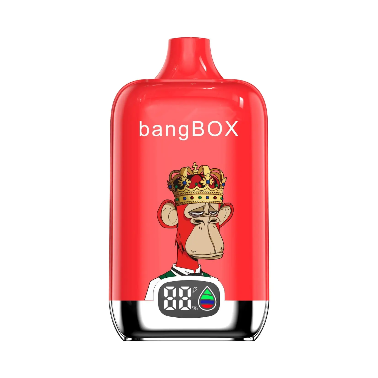 Bang BC15000 - 15,000 Puffs