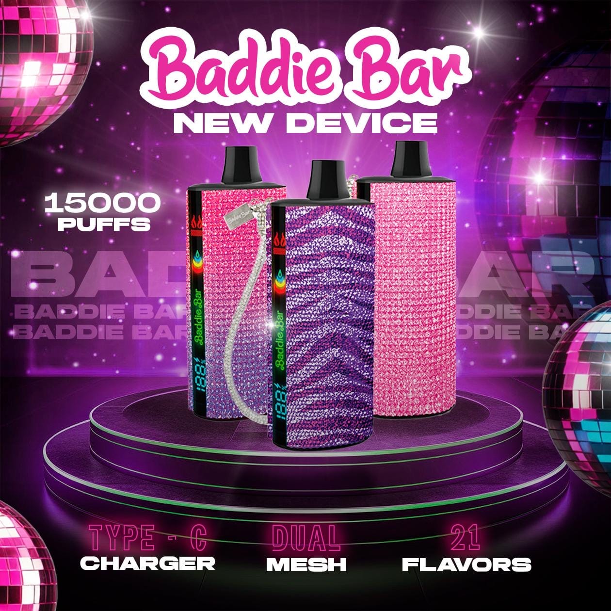disposable vapes in bulk FIHP 120K | 120000 puffs, 64mL, 6-in-1, multi-taste, LED screen, high puff  count, bulk disposable vape