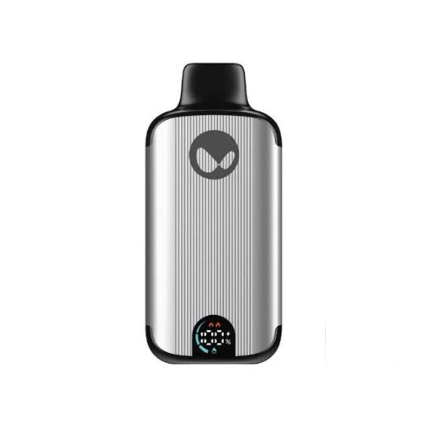Waka soPro 15000 - 15,000 Puffs
