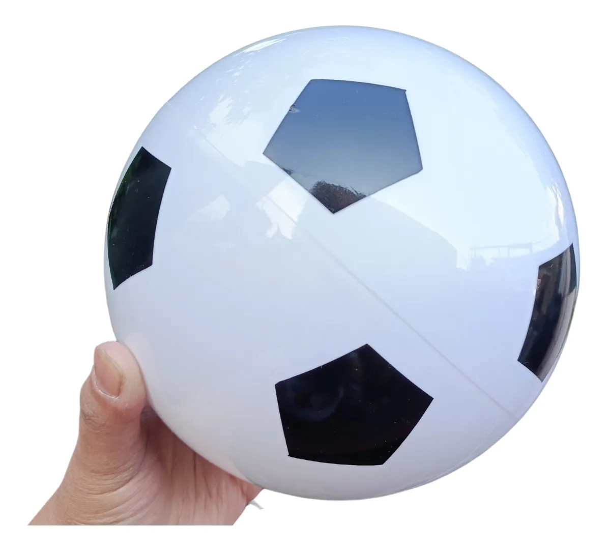 Balon - 16 cm