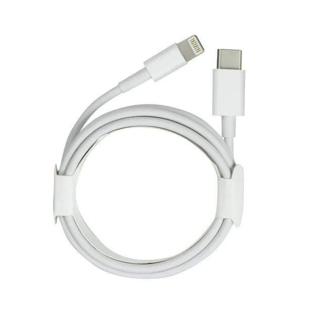 Cable Lightning a C (1 m) - Apple