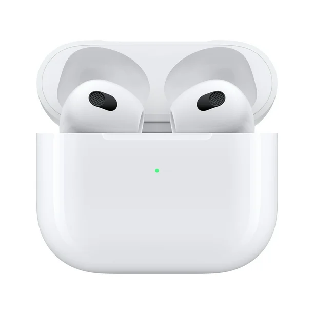 Audifonos AirPods 3a Generación OEM