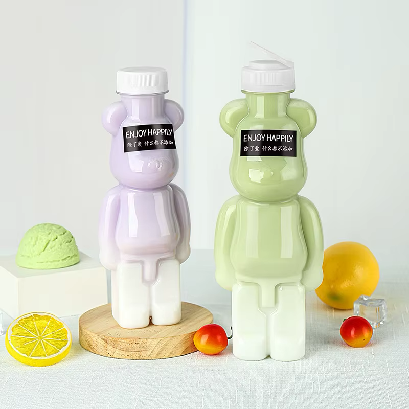 Breaky Bar 23.5 cm - 500 ml
