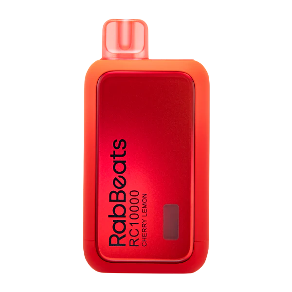 RabBeats RC10000 - 10,000 Puffs