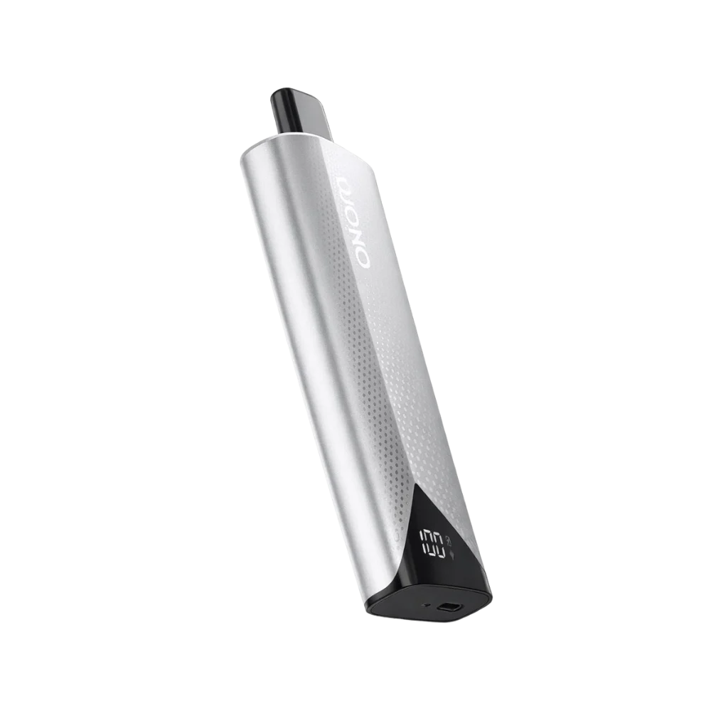 Waka Slim 12K - 12,000 Puffs