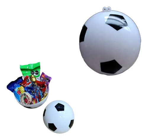 Balon - 16 cm