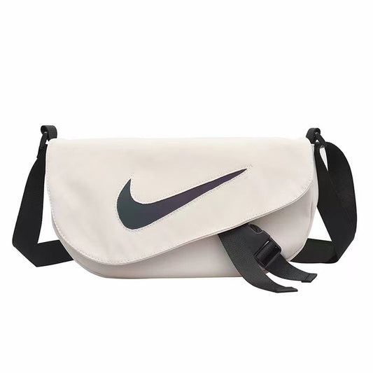 Bolsa/Mochila LZ77