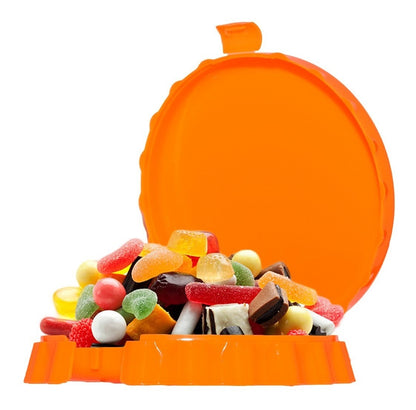 Corcholata Botanera Chica (15 cm)