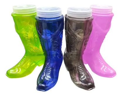 Bota Chica - 1 lt (24 x 16 cm)