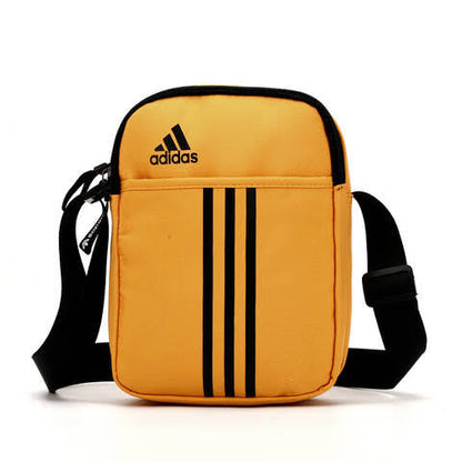 Bolsa/Mochila LZ62