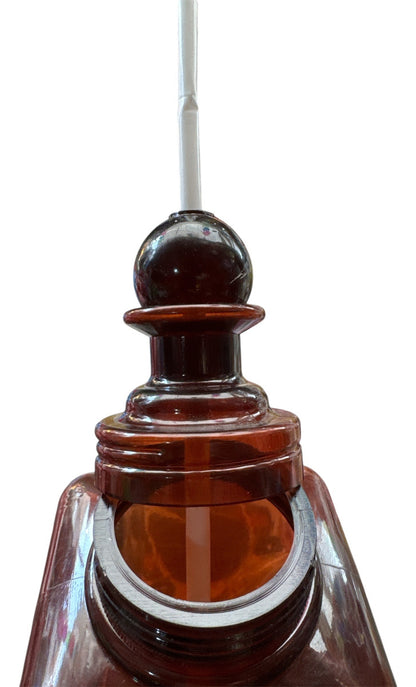 Botella Don Julio Reposado - 750 ml (17 x 7 cm)